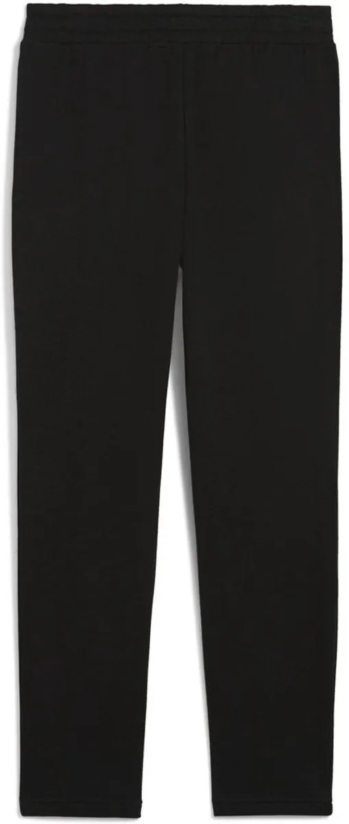 PUMA ESS Small No.1 Logo Joggingbroek 3XL - Puma Black