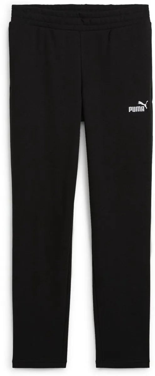 PUMA ESS Small No.1 Logo Joggingbroek 3XL