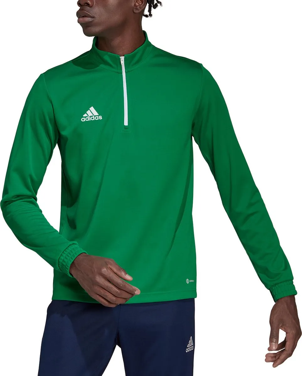 adidas Entrada 22 Training Top HI2129
