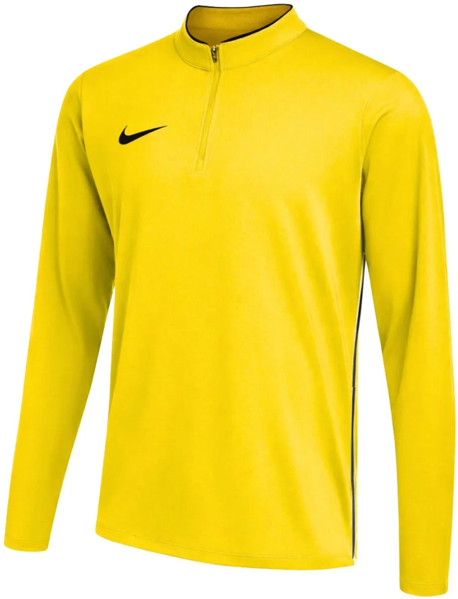 Nike Dri-FIT Park 26 Trainingsshirt Heren