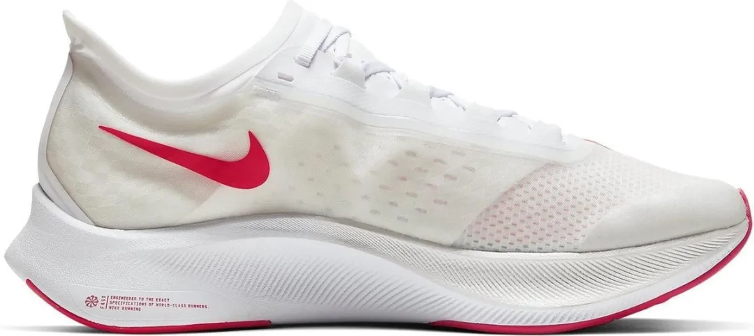 Nike Zoom Fly 3 AT8241-101