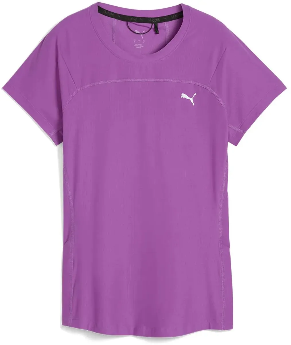 PUMA Seasons Coolcell T-shirt