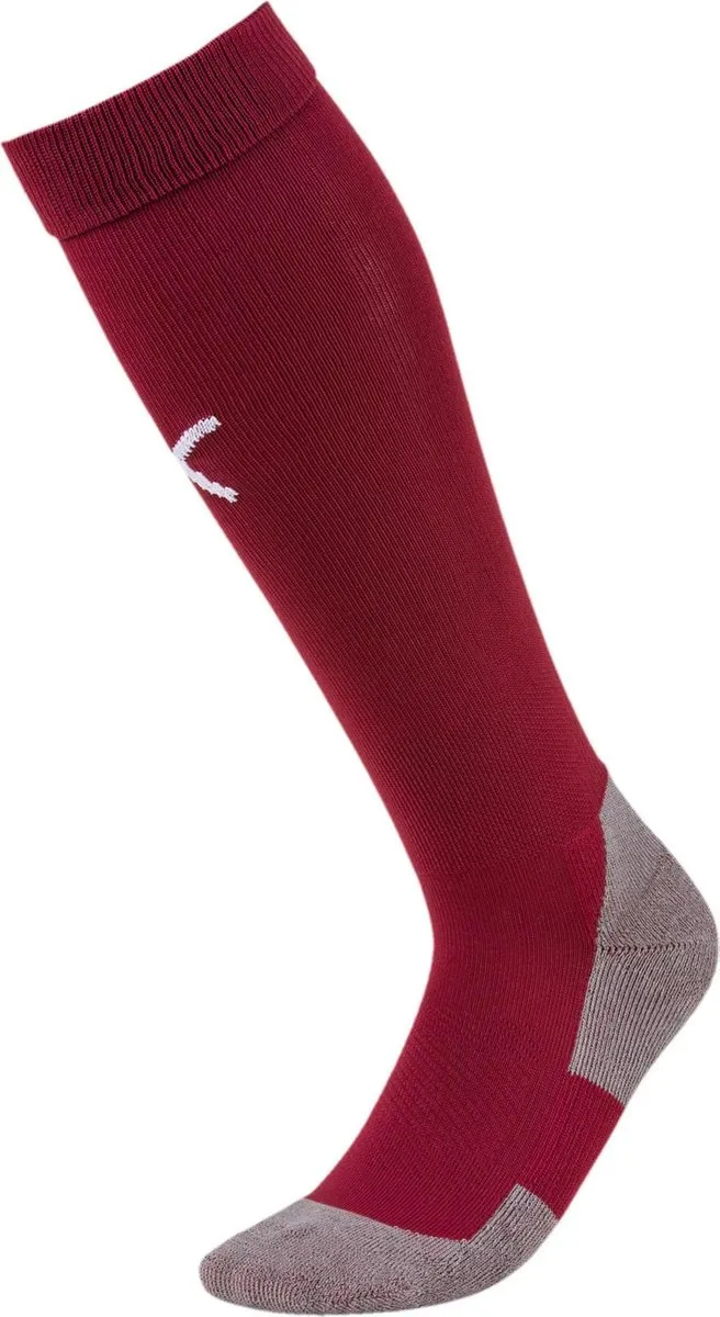 PUMA Teamliga Voetbalkousen
