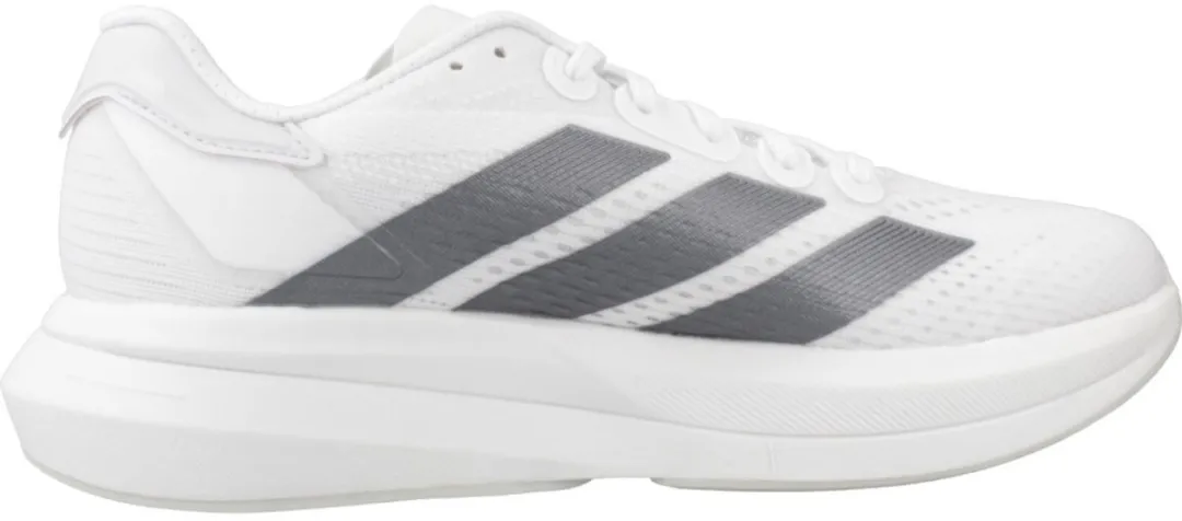 Adidas Duramo Speed 2 Hardloopschoenen