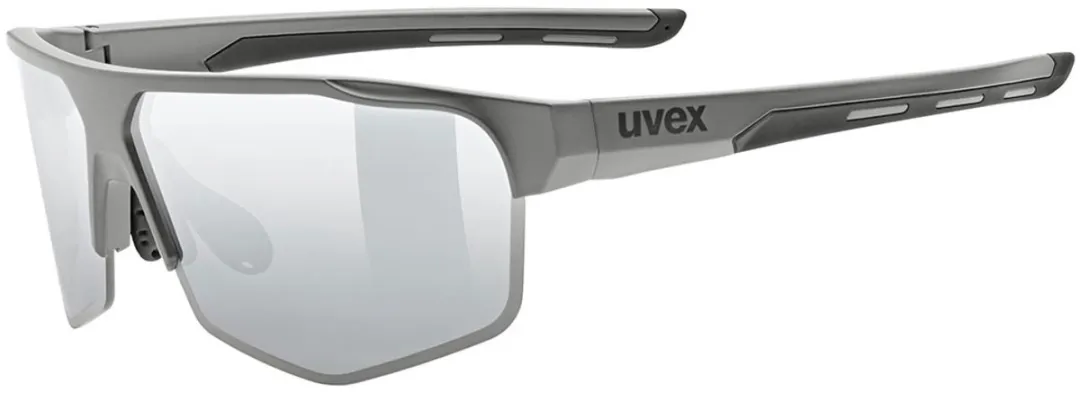 Uvex Axos Set Zonnebril
