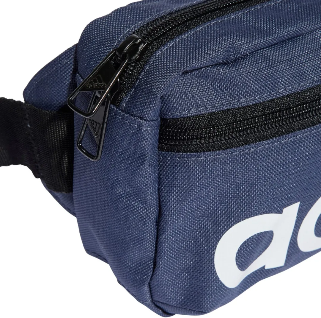 adidas Essentials Heuptas Blauw
