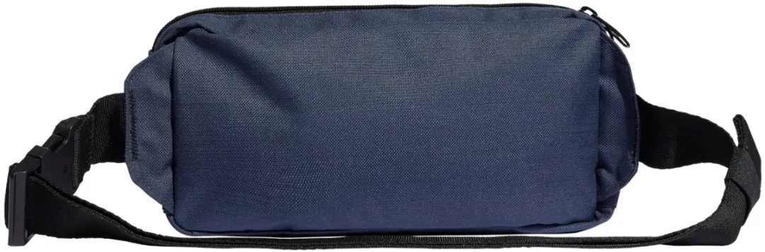 adidas Essentials Heuptas Blauw