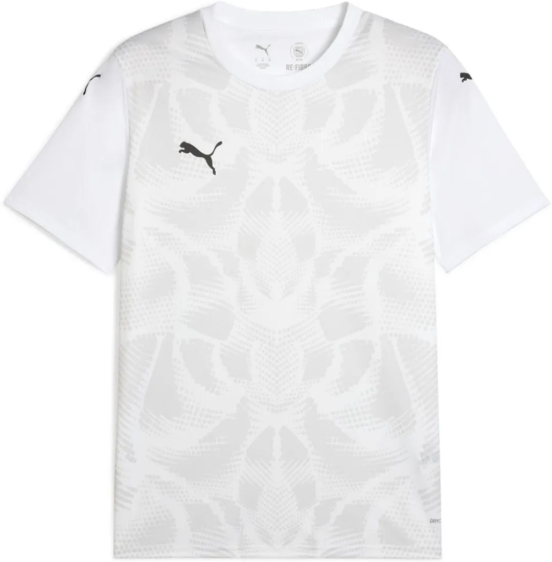 PUMA TeamUltimate Jersey 706280 M