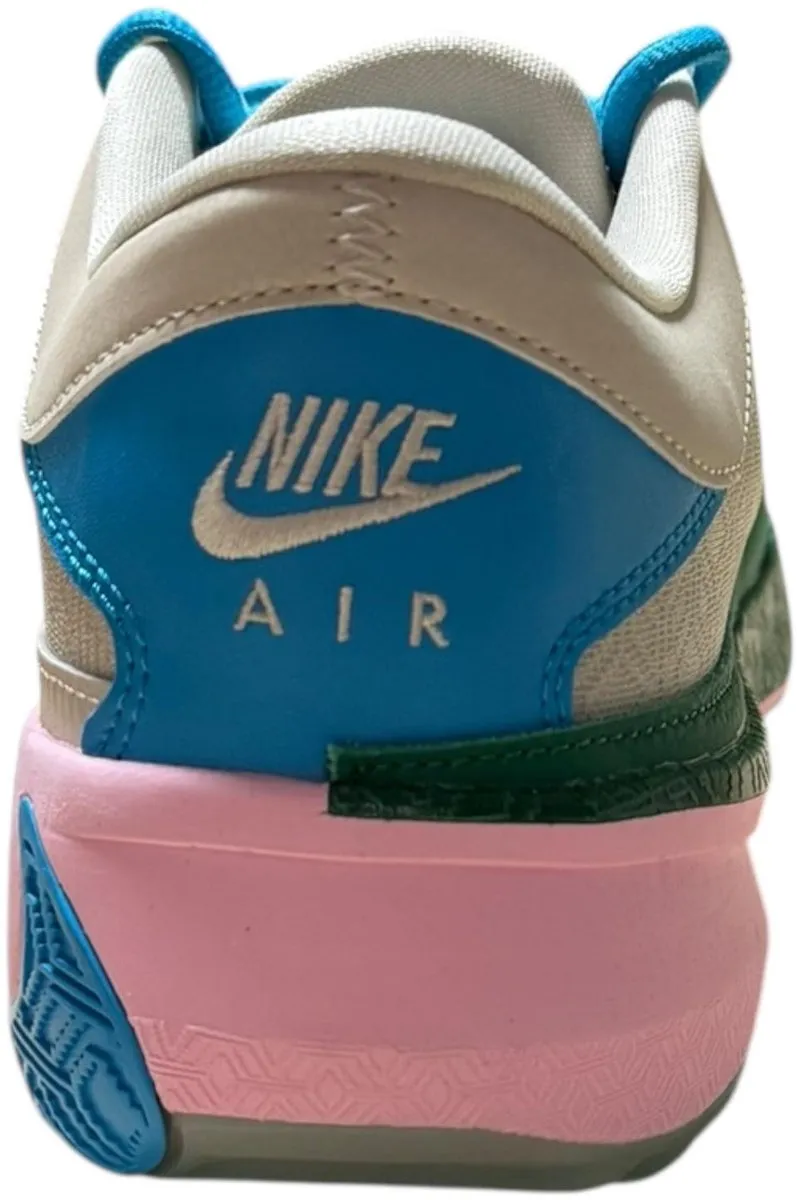 Nike Zoom Freak 5 Sportschoenen 45 - Blauw