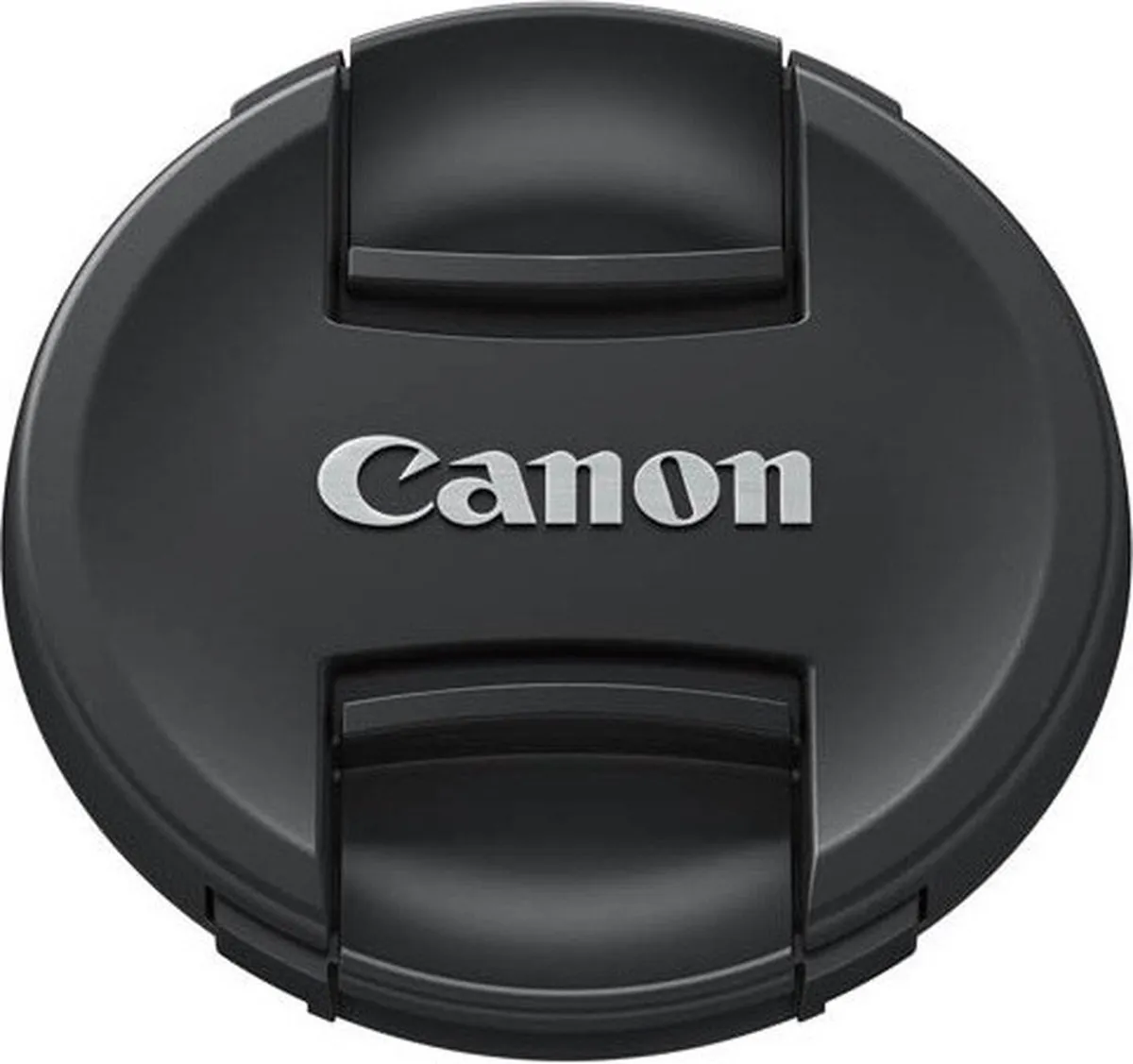 Canon Lensdop E-52 II 52mm