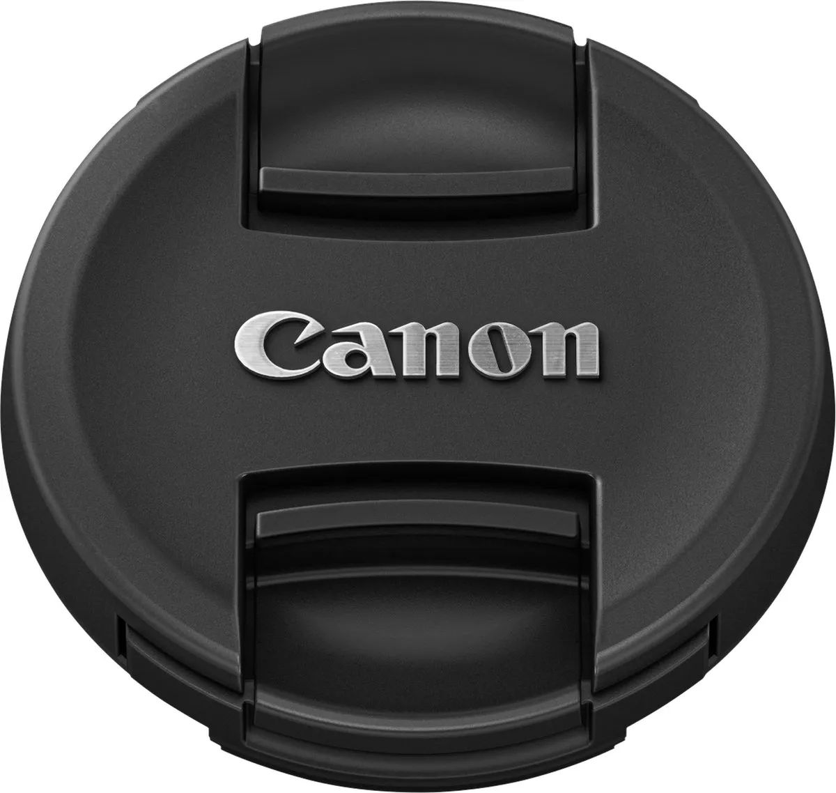 Canon Lensdop E-52 II 52mm