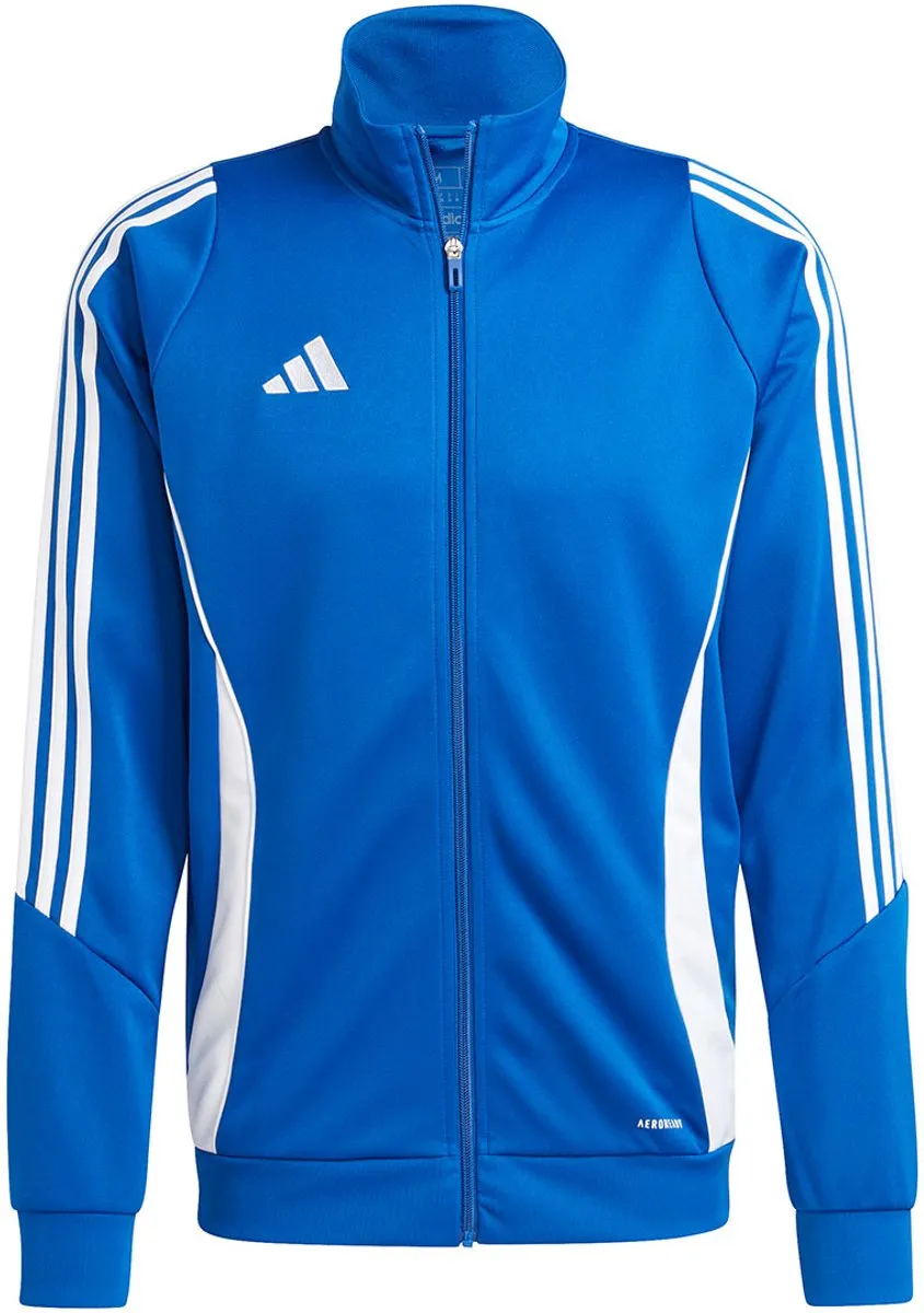 adidas Tiro 24 Sweater Heren