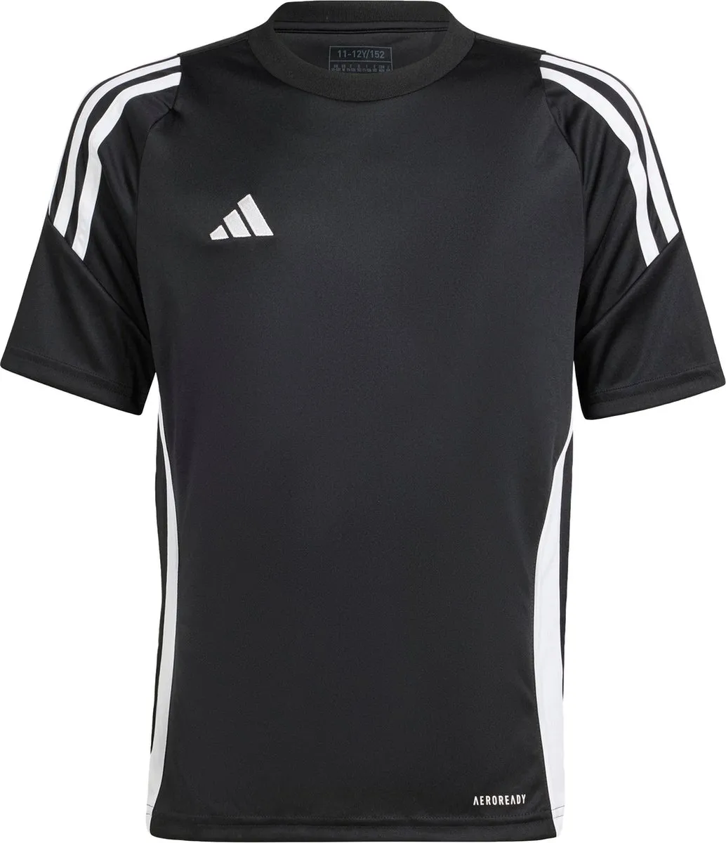 adidas Performance Tiro 24 Shirt Kids 152