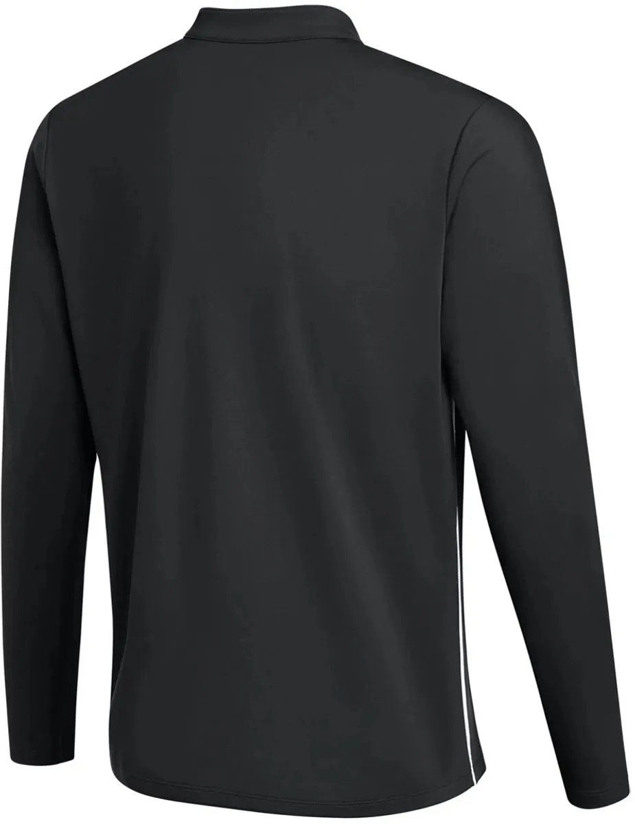 Nike Dri-FIT Park 26 Trainingssweater Heren XL - Zwart