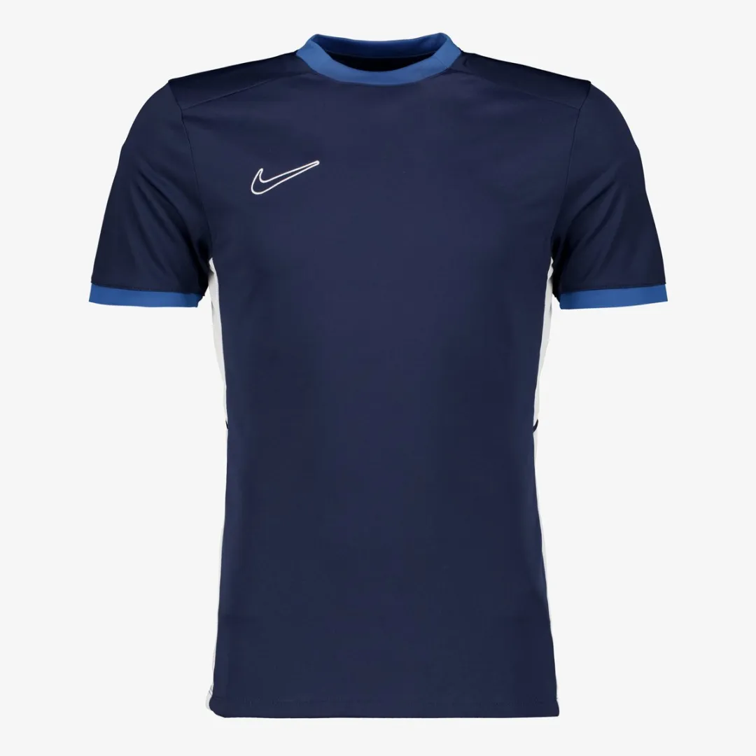 Nike Dri-FIT Academy 25 Shirt Heren FZ9754-100 - XXL