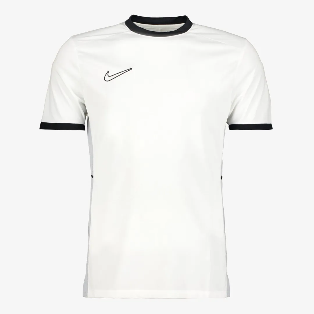Nike Dri-FIT Academy 25 Shirt Heren FZ9754-100