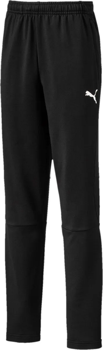 PUMA Liga Training Pants Pro Sportbroek XXL