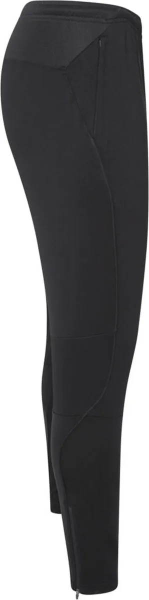 PUMA Liga Training Pants Pro Sportbroek XXL - Zwart/Wit