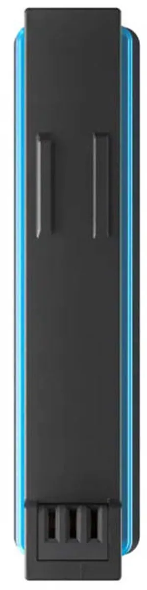 Insta360 X3 1800mAh Batterij