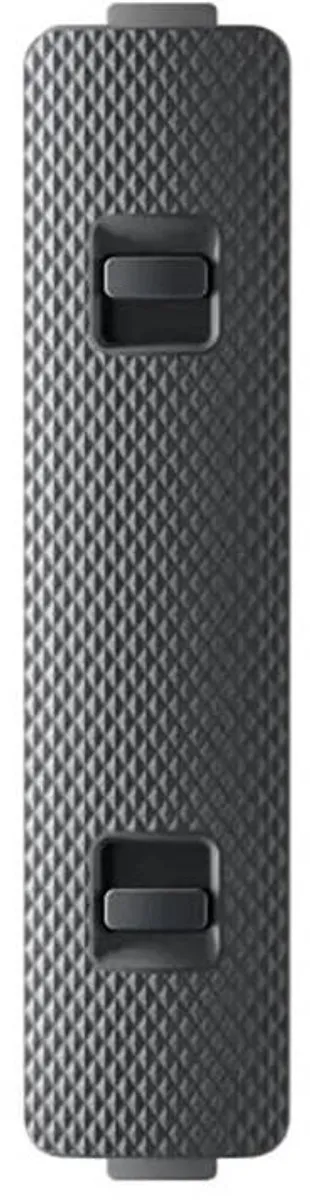 Insta360 X3 1800mAh Batterij