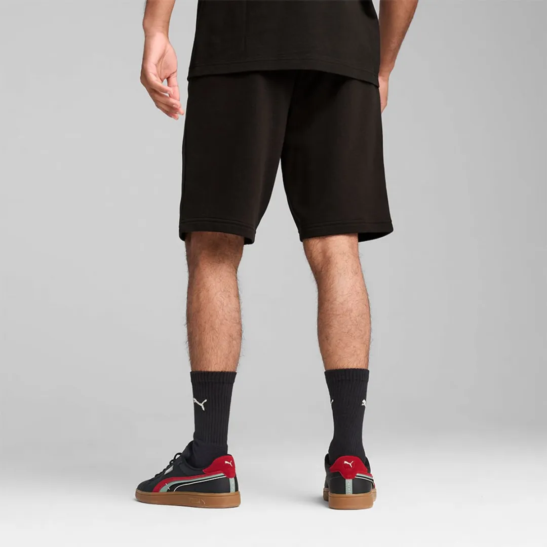 PUMA Essentials 2 Color No. 1 Logo Short - M - afbeelding 4 van 6