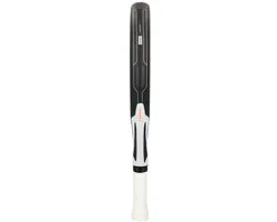 Adidas Kardex Attl Glass Fiber - L0 - Black