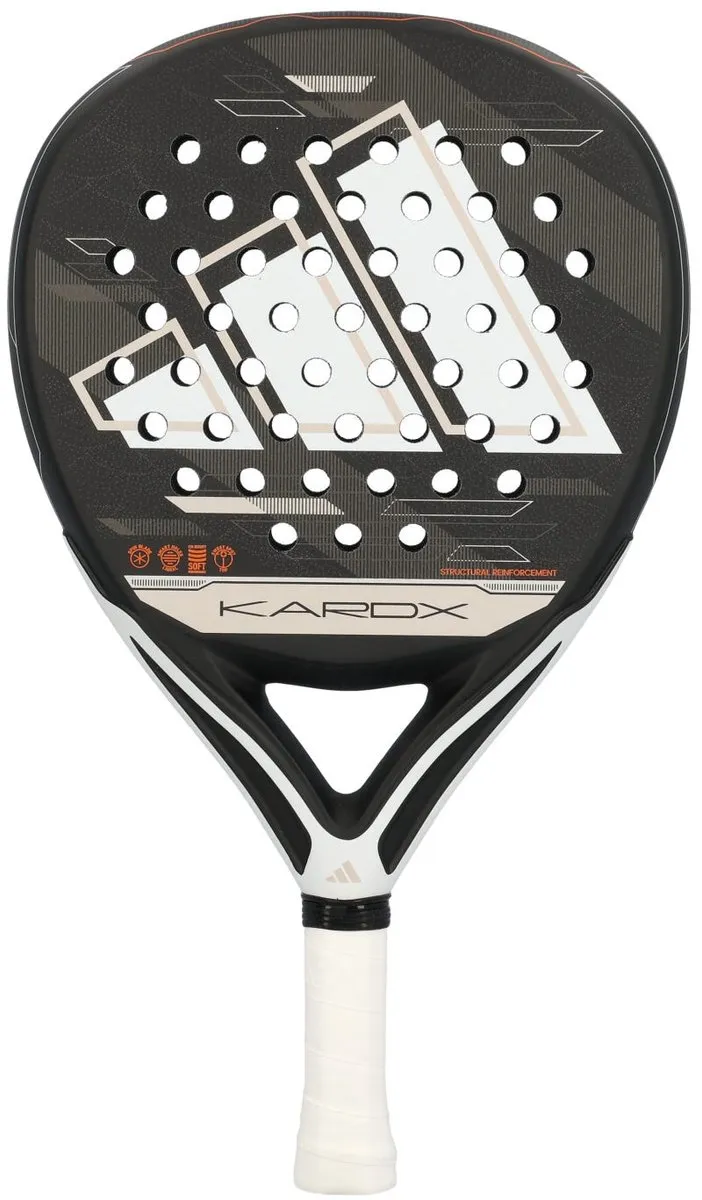 Adidas Kardex Attl Glass Fiber