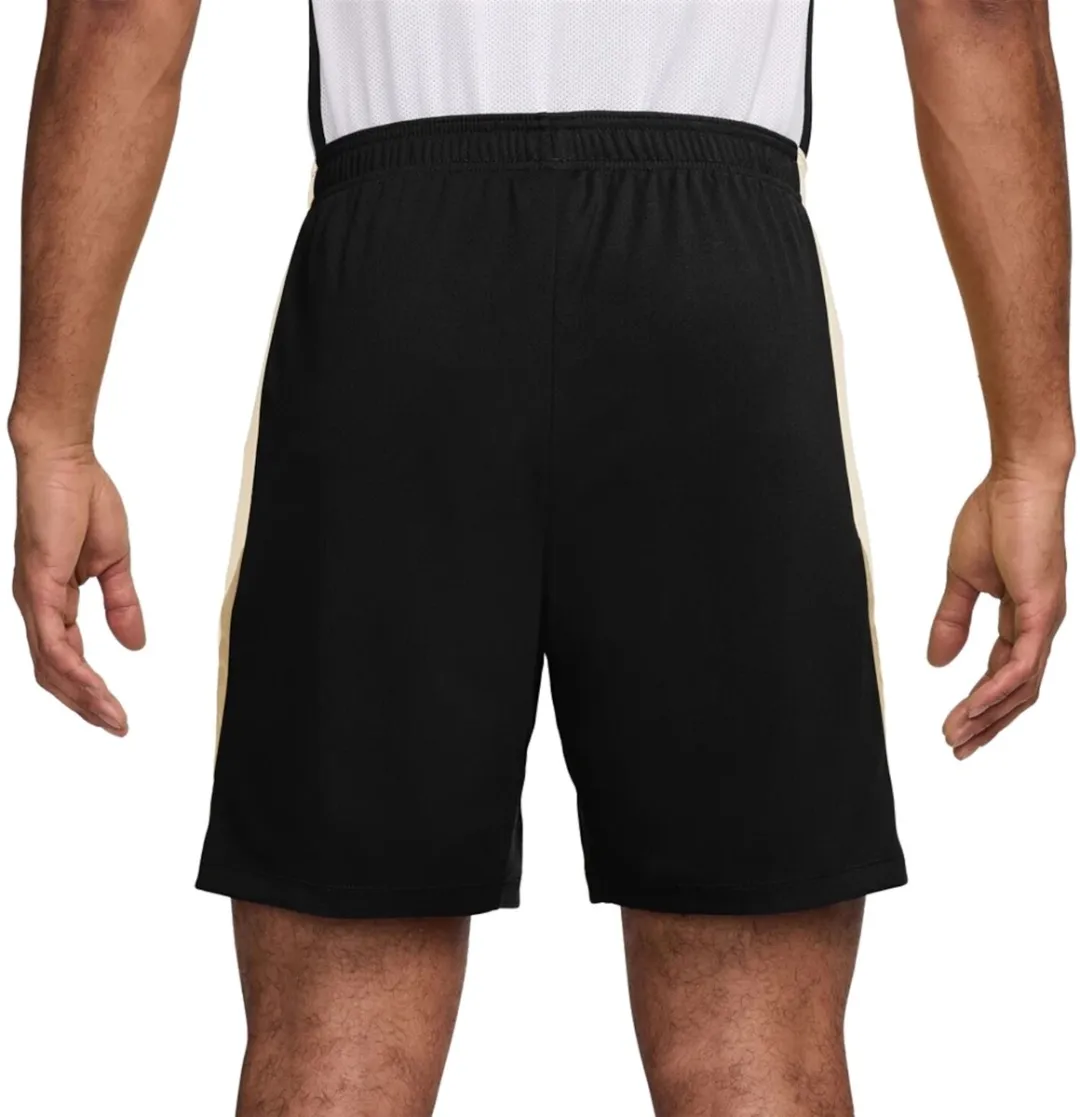 Nike Strike Dri-FIT Training Short Fn2401-017 - Zwart