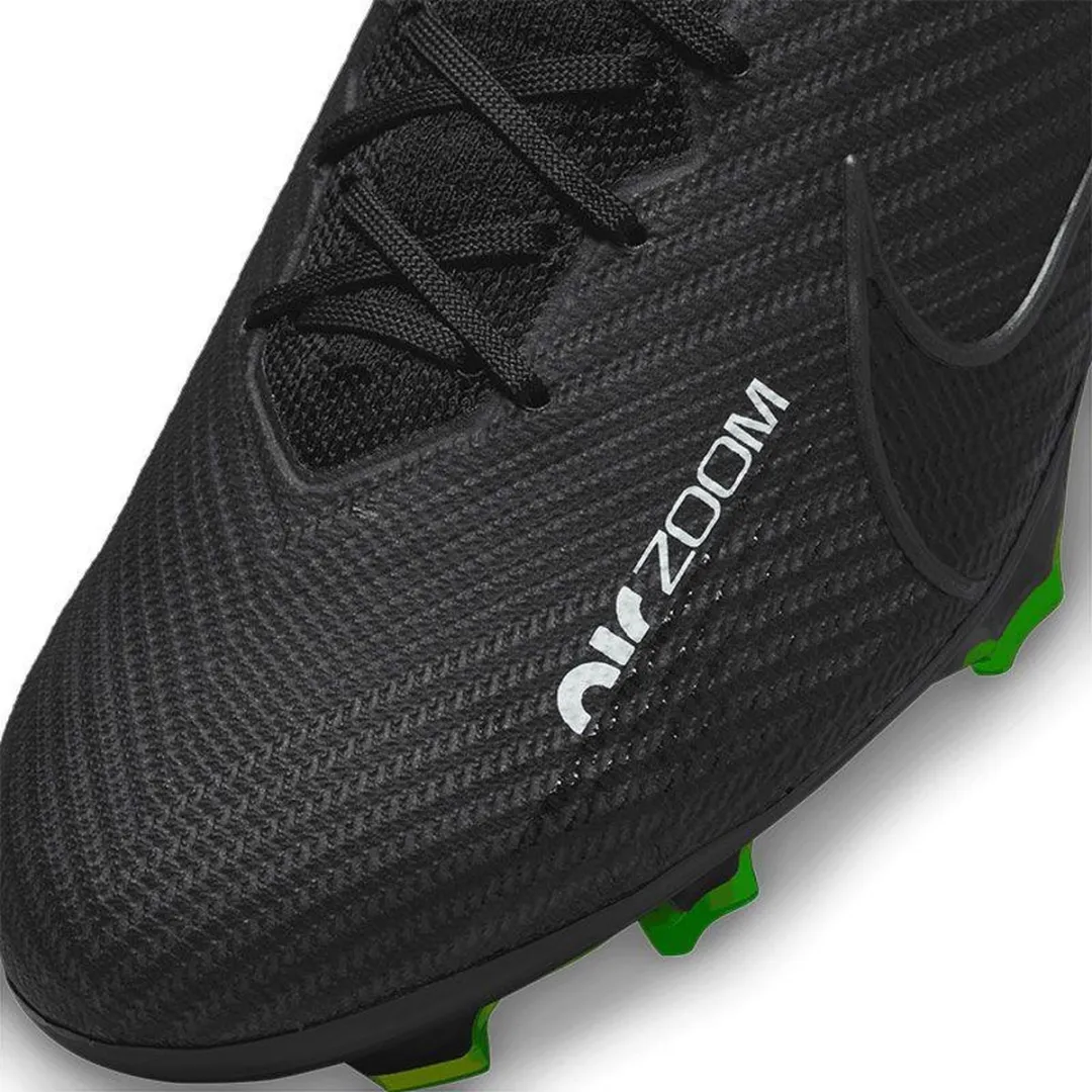 Nike Zoom Mercurial Superfly Elite FG Voetbalschoenen 43