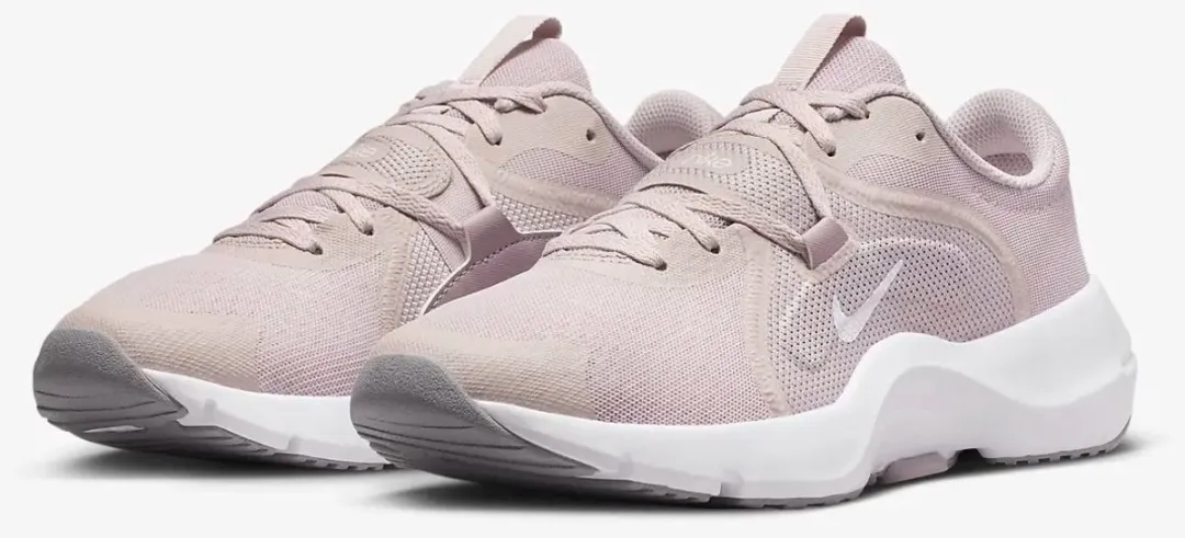 Nike In-Season TR 13 Sportschoenen Dames