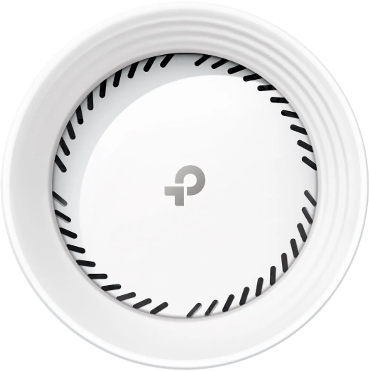 TP-Link Deco BE68 Wifi 7 Mesh Systeem - 3-pack - afbeelding 6 van 6