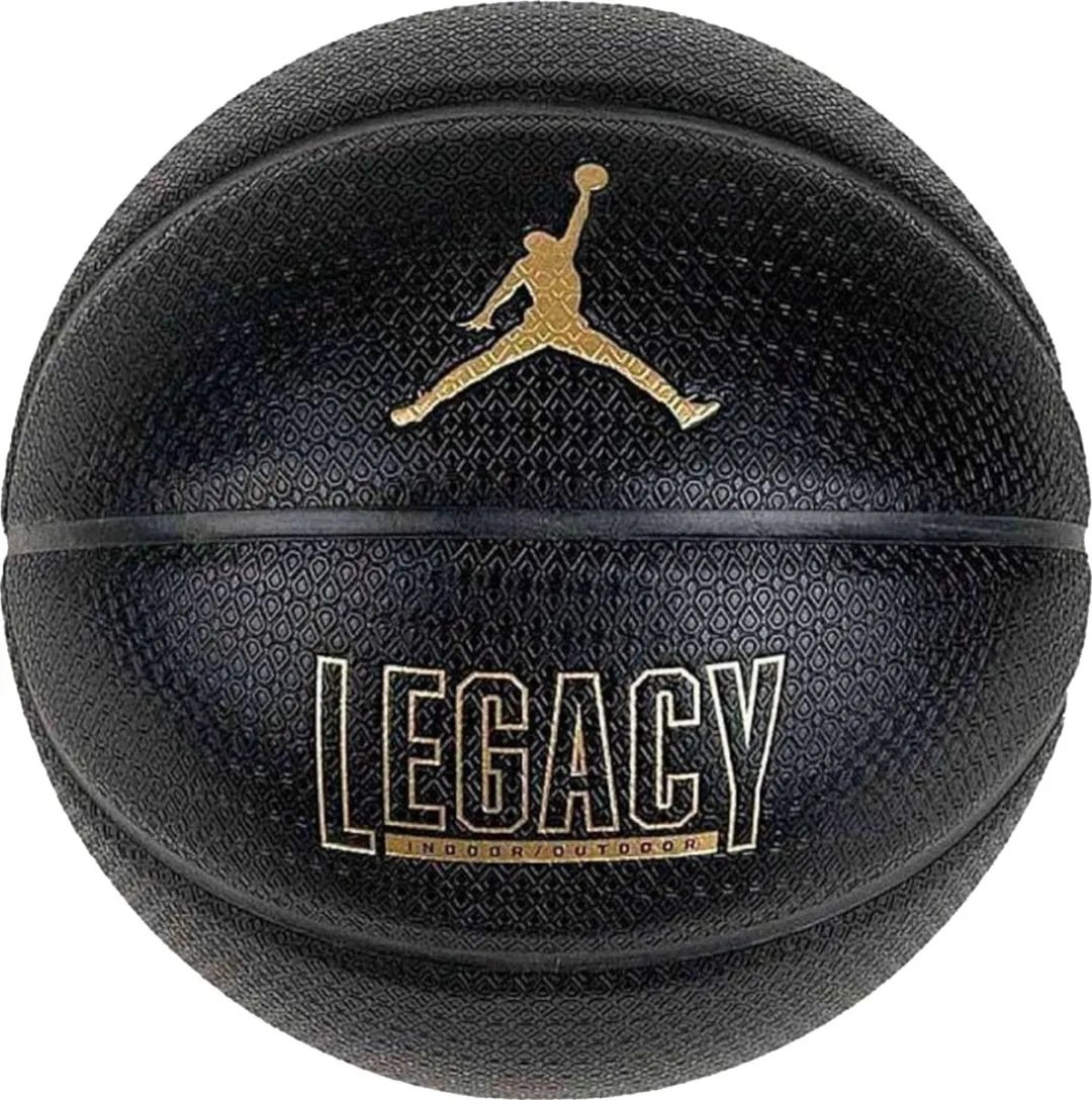 Nike Jordan Legacy 8P Basketbal