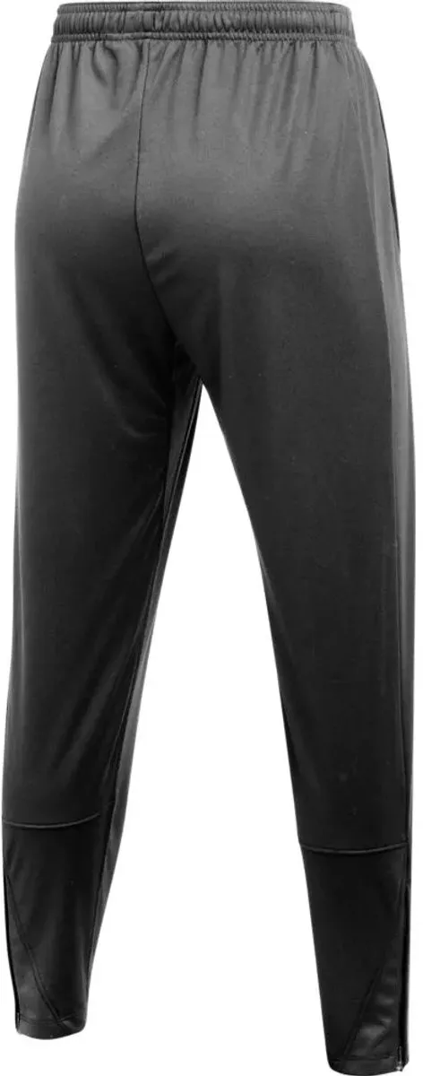 Nike Dri-FIT Academy Pro 24 Pantalon - Zwart XL