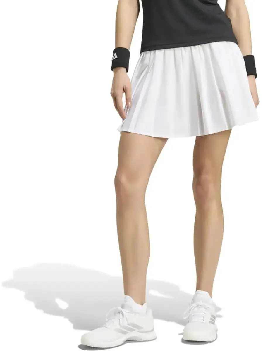 adidas Classics Rok Wit S