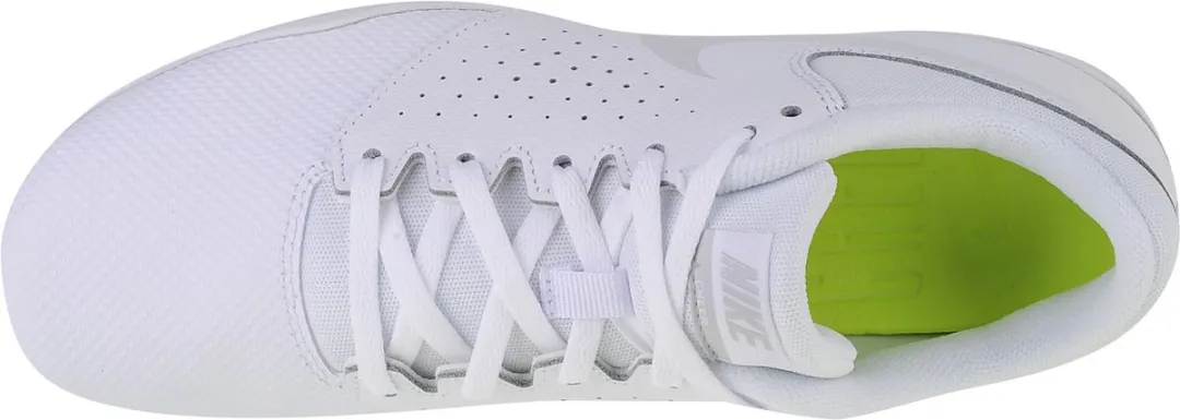 Nike Cheer Sideline IV 943790-100 Trainingschoenen - Wit