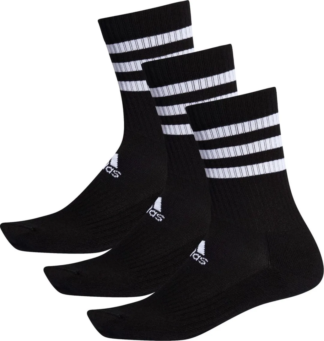 adidas Sokken Regular DZ9347