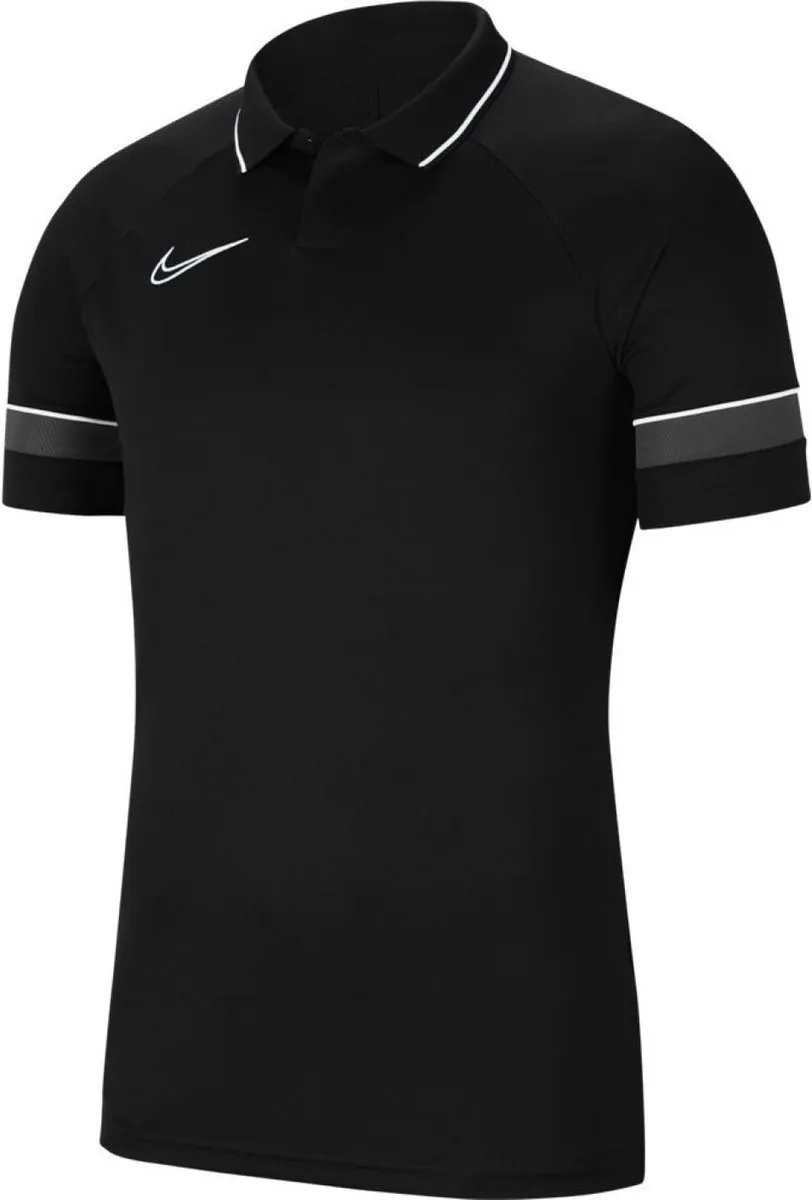 Nike Dri-FIT Academy Sportpolo Kids 128