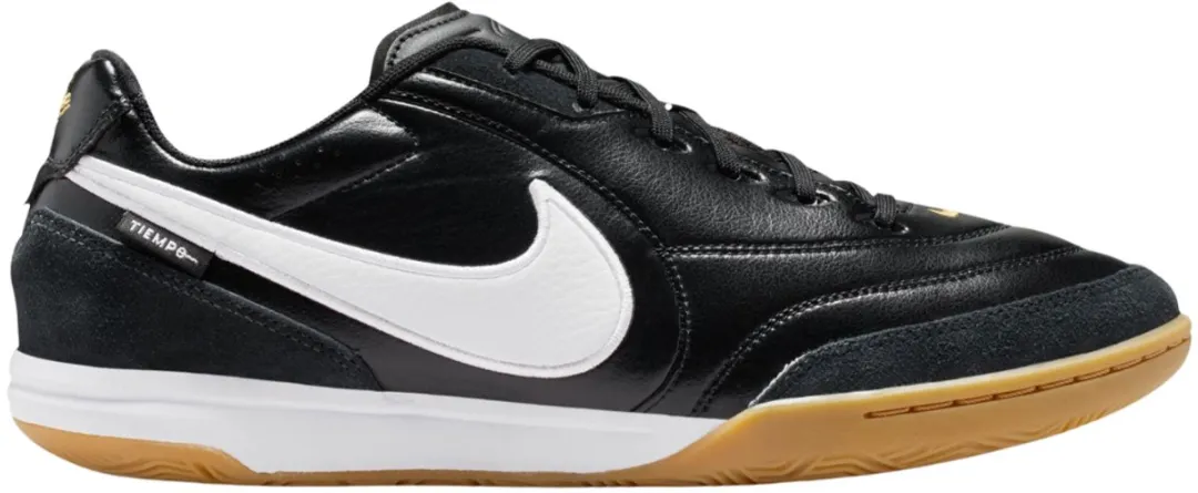 Nike Tiempo Streetgato Voetbalschoenen 42.5