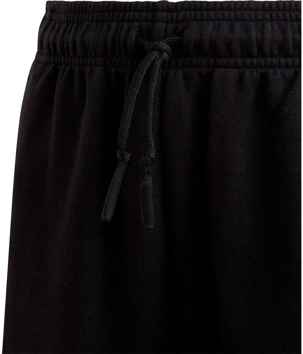 adidas Future Icons Short 8 Inch