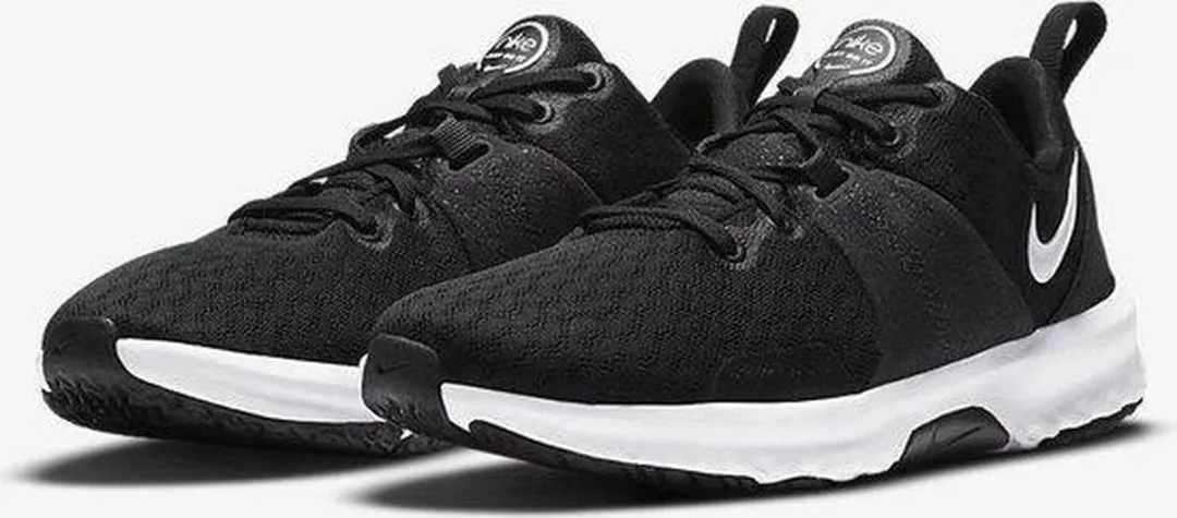 Nike City Trainer 3 CK2585-006 Sportschoenen Dames - 36.5
