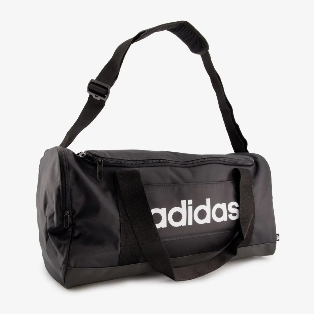 adidas Linear Duffeltas Small