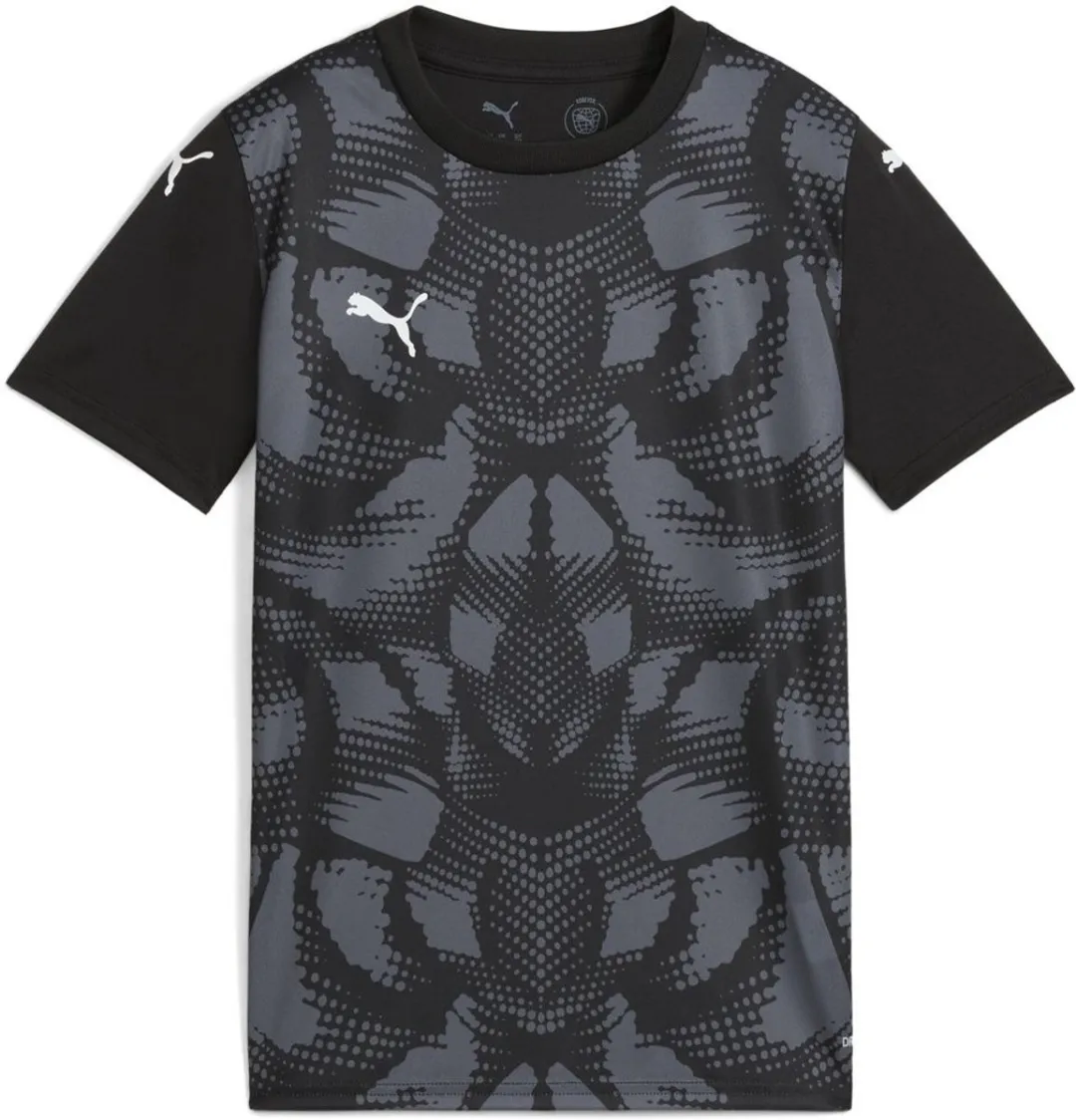 PUMA Kinder TeamUltimate Jersey Jr 164