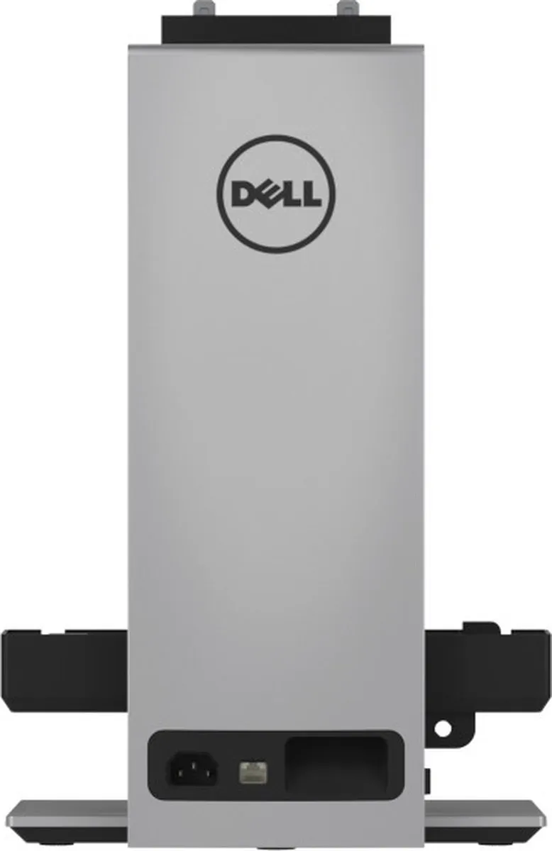 Dell OptiPlex OSS21 All-in-one