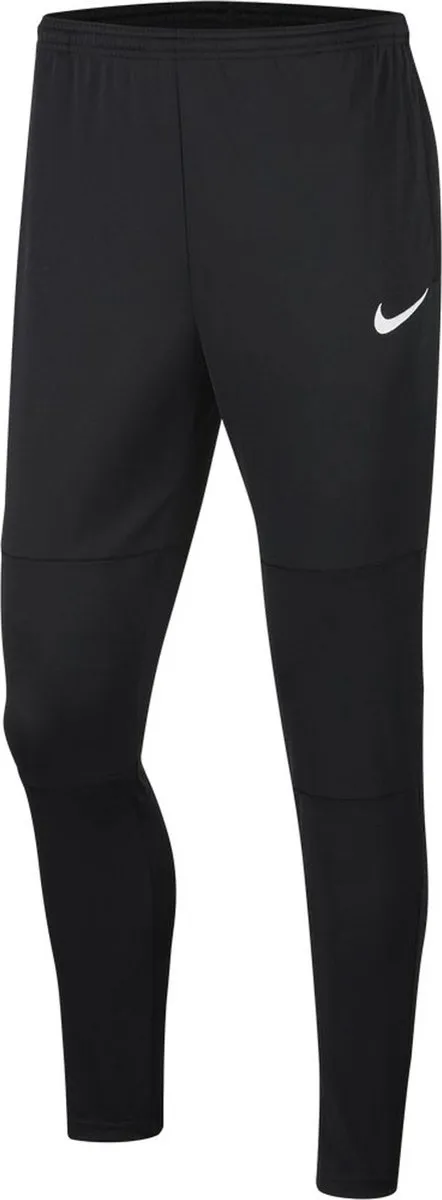 Nike Park 20 Sportbroek BV6902-010