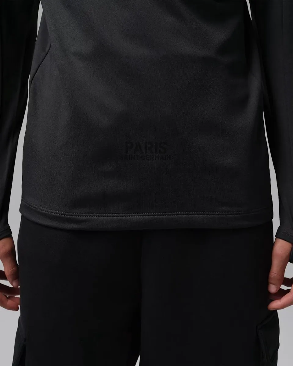 Nike Paris Saint-Germain Strike Drill Top - 170