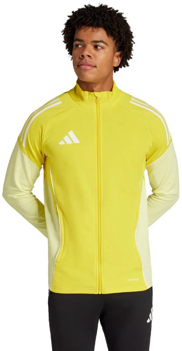Adidas Tiro 25 Competition Training Sporttrui Heren