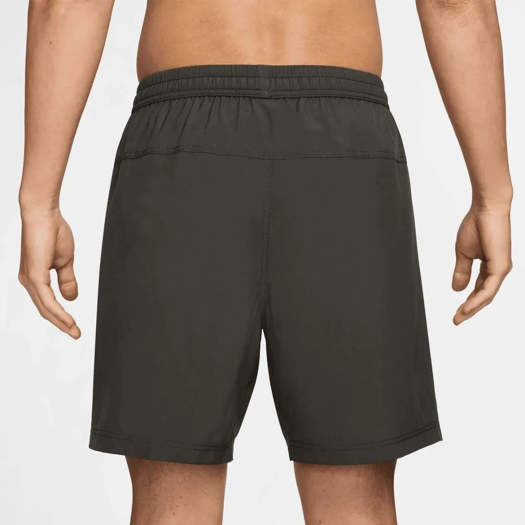 Nike Dri-FIT Form 7" Versatile Short