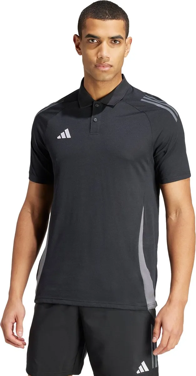 adidas Performance Tiro 24 Competition Poloshirt IJ8344