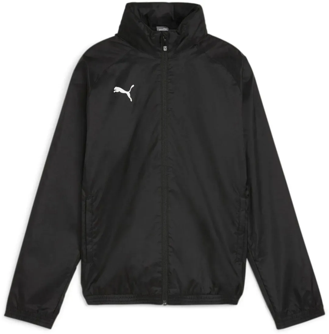 PUMA TeamGOAL All Weather Trainingsjack Junior 152