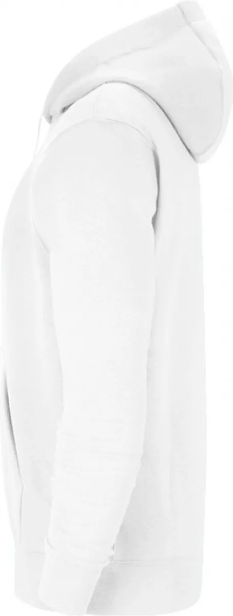 Nike Park 20 Trui Vrouwen - S - Wit - afbeelding 6 van 6
